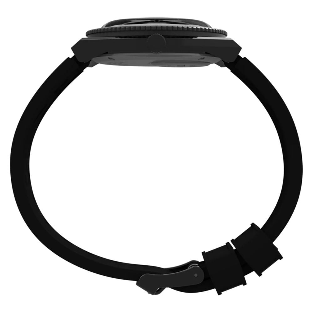 Timex TW2V38200 zegarek - miniatura 2
