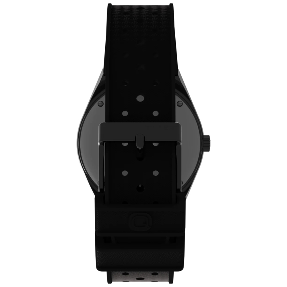 Timex TW2V38200 zegarek - miniatura 3