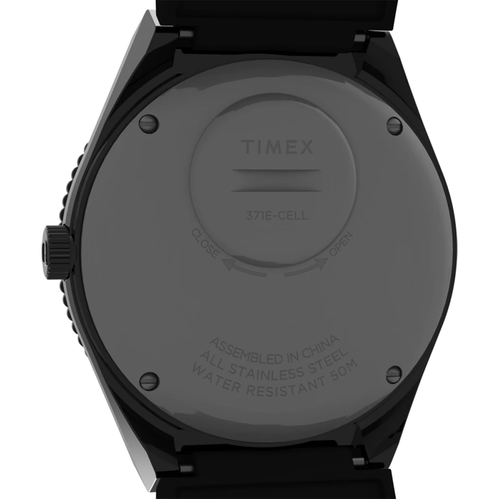 Timex TW2V38200 zegarek - miniatura 4