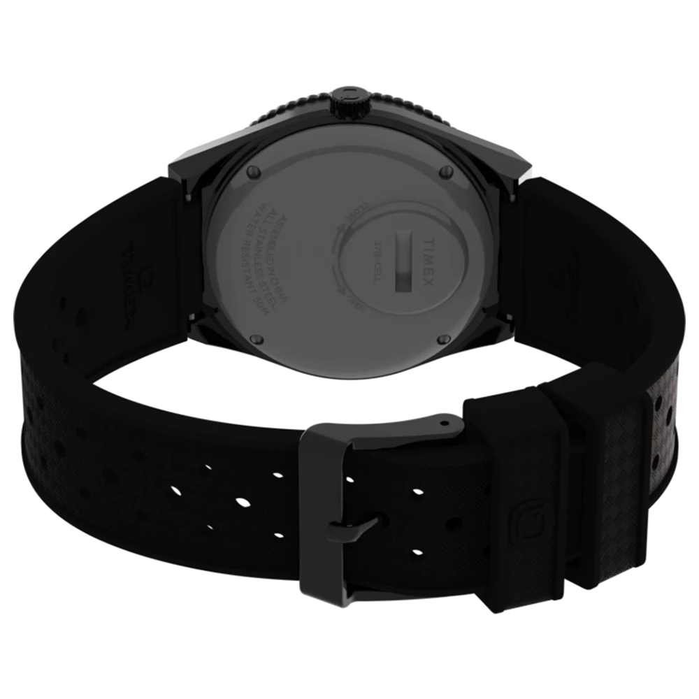 Timex TW2V38200 zegarek - miniatura 5
