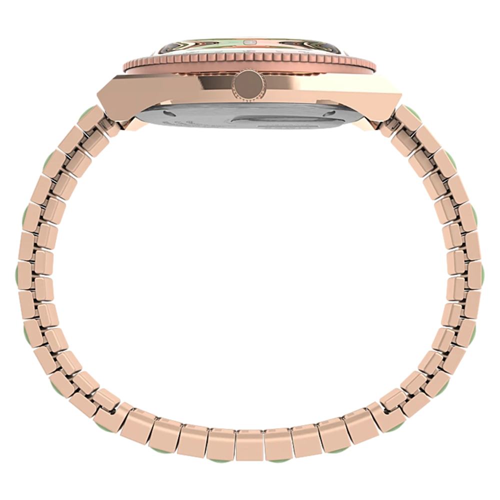 Timex TW2V38700 zegarek - miniatura 2
