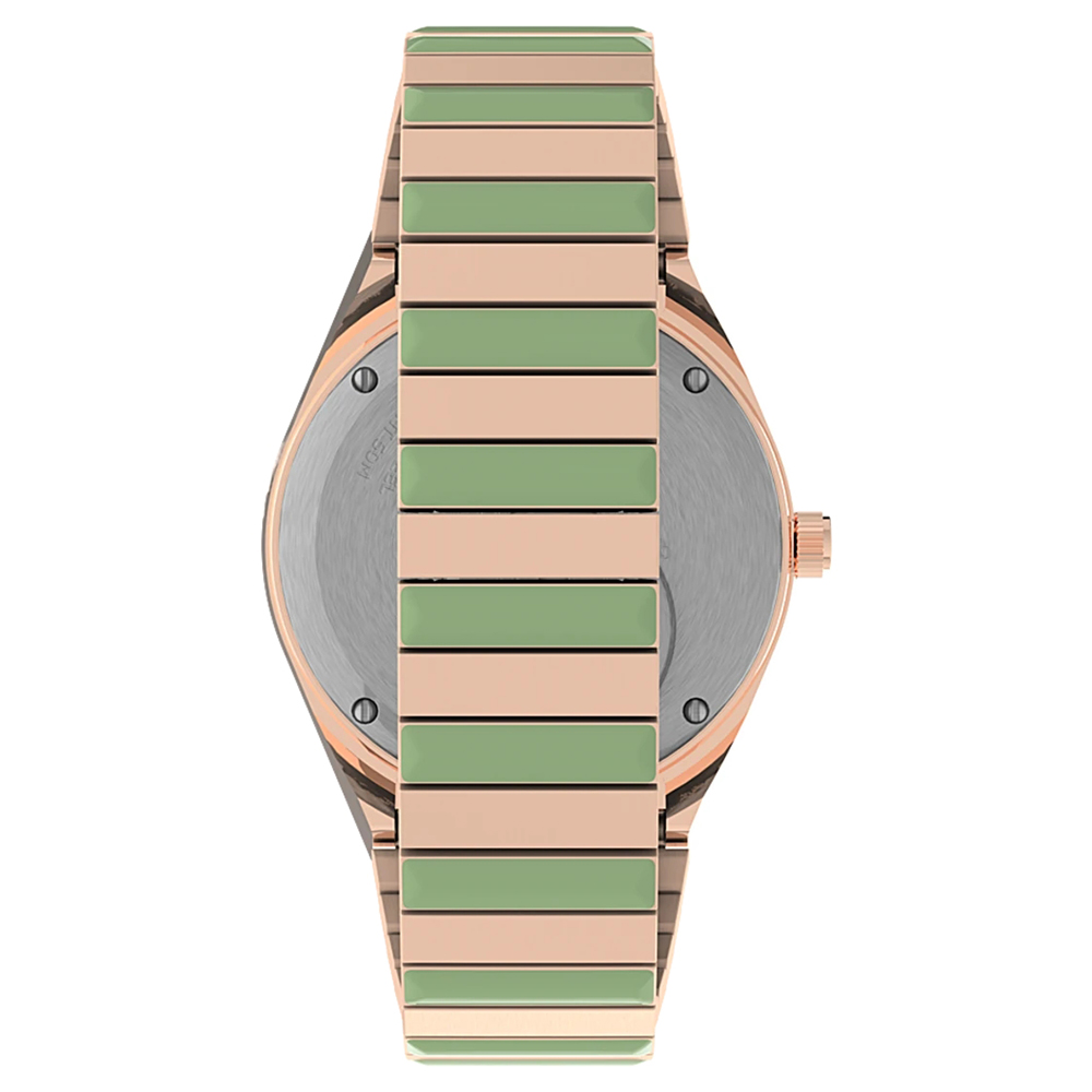 Timex TW2V38700 zegarek - miniatura 3