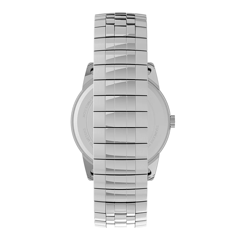 Timex TW2V40000 zegarek