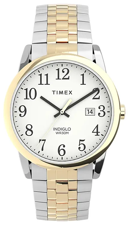 Timex TW2V40100