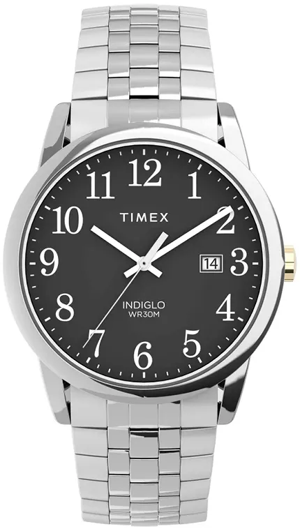 Timex TW2V40200 - zdjęcie 1