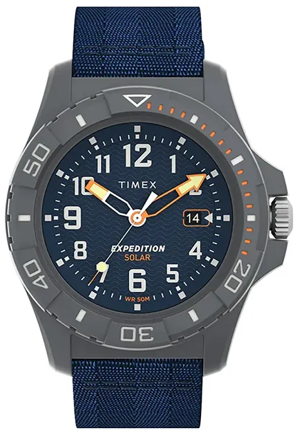 Timex TW2V40300