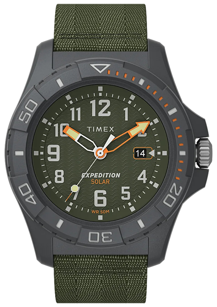 Timex TW2V40400
