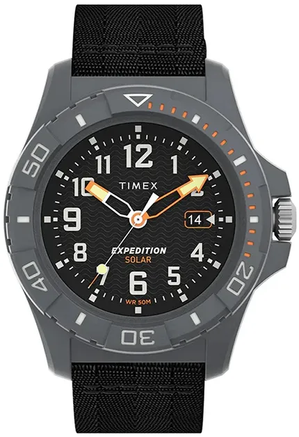 Timex TW2V40500