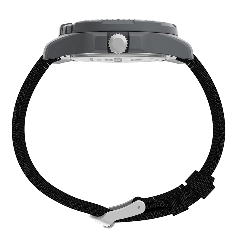 Timex TW2V40500 zegarek
