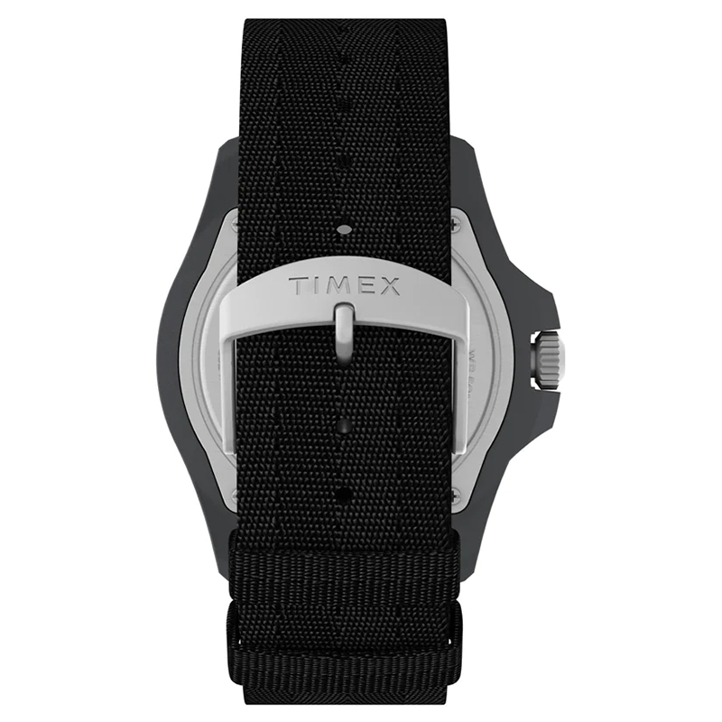 Timex TW2V40500 zegarek