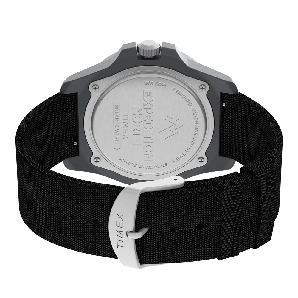 Timex TW2V40500 zegarek