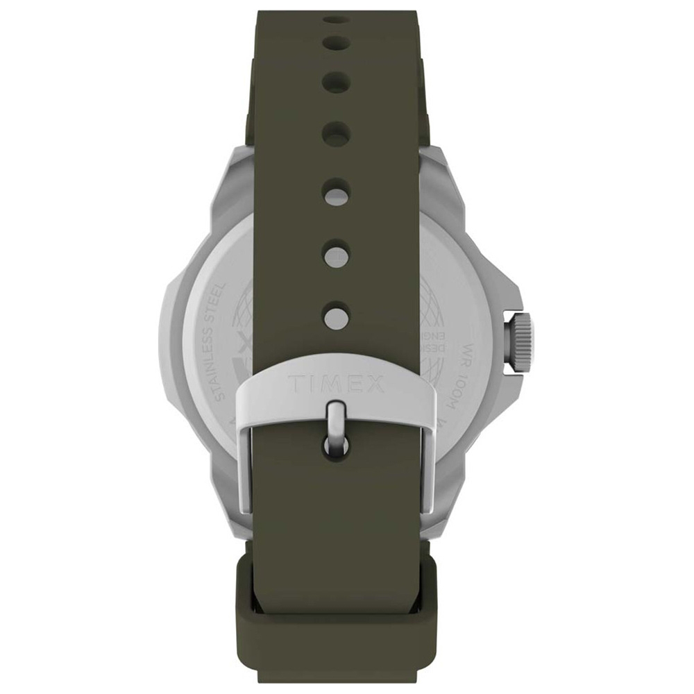 Timex TW2V40700 zegarek