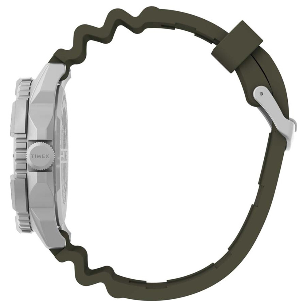 Timex TW2V40700 zegarek