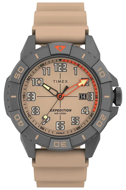 Timex TW2V40900 Expedition - zdjęcie 1