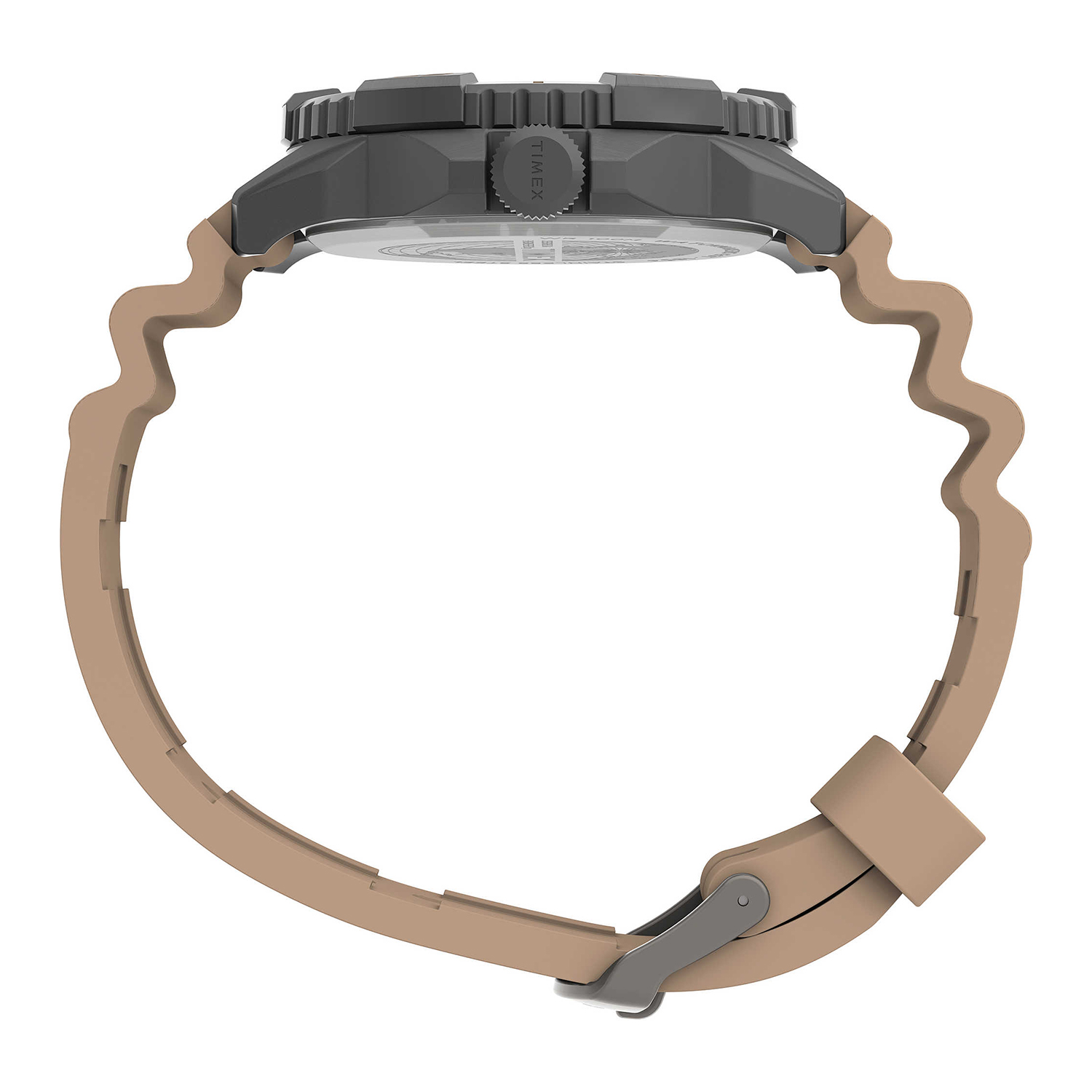 Timex TW2V40900 zegarek męski Expedition - miniatura 2