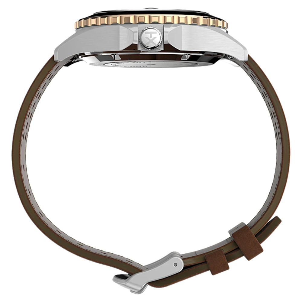 Timex TW2V41500 zegarek - miniatura 2
