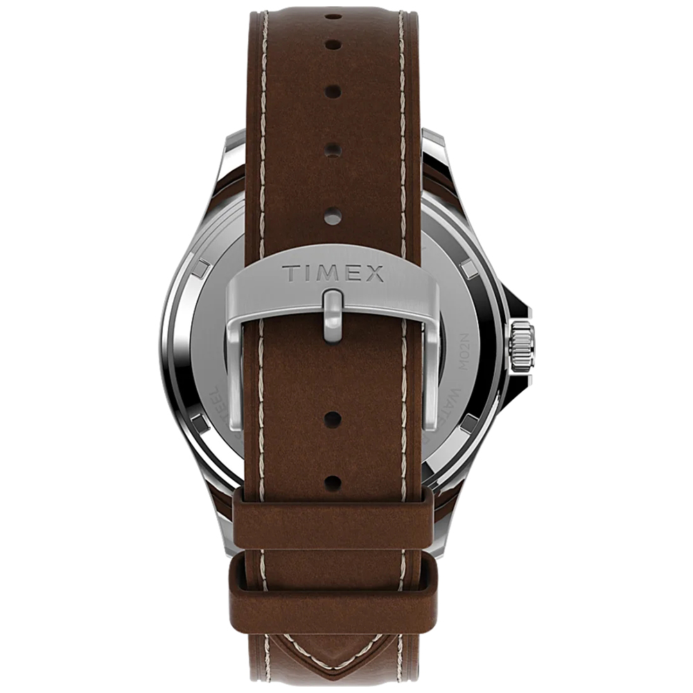 Timex TW2V41500 zegarek - miniatura 3