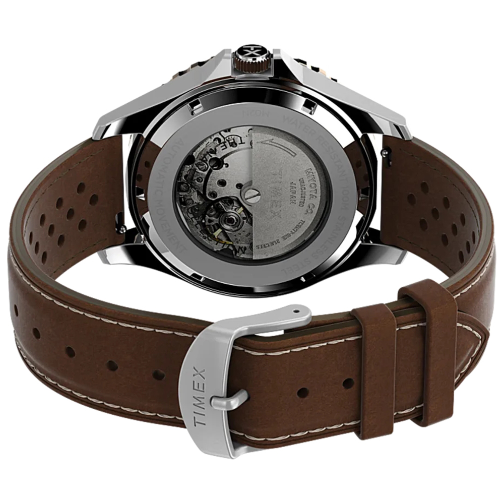 Timex TW2V41500 zegarek - miniatura 5