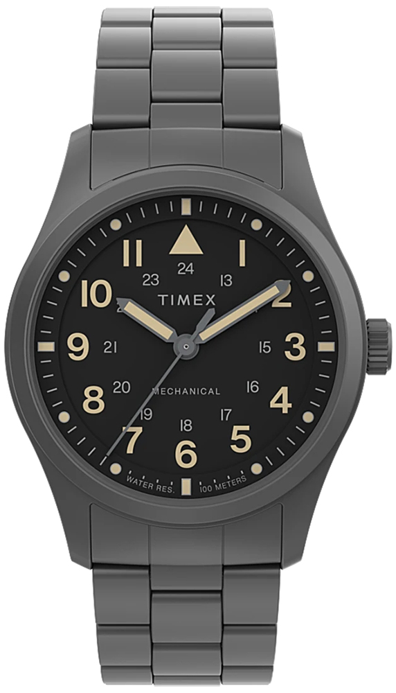 Timex Expedition North Field Mechanical TW2V41700