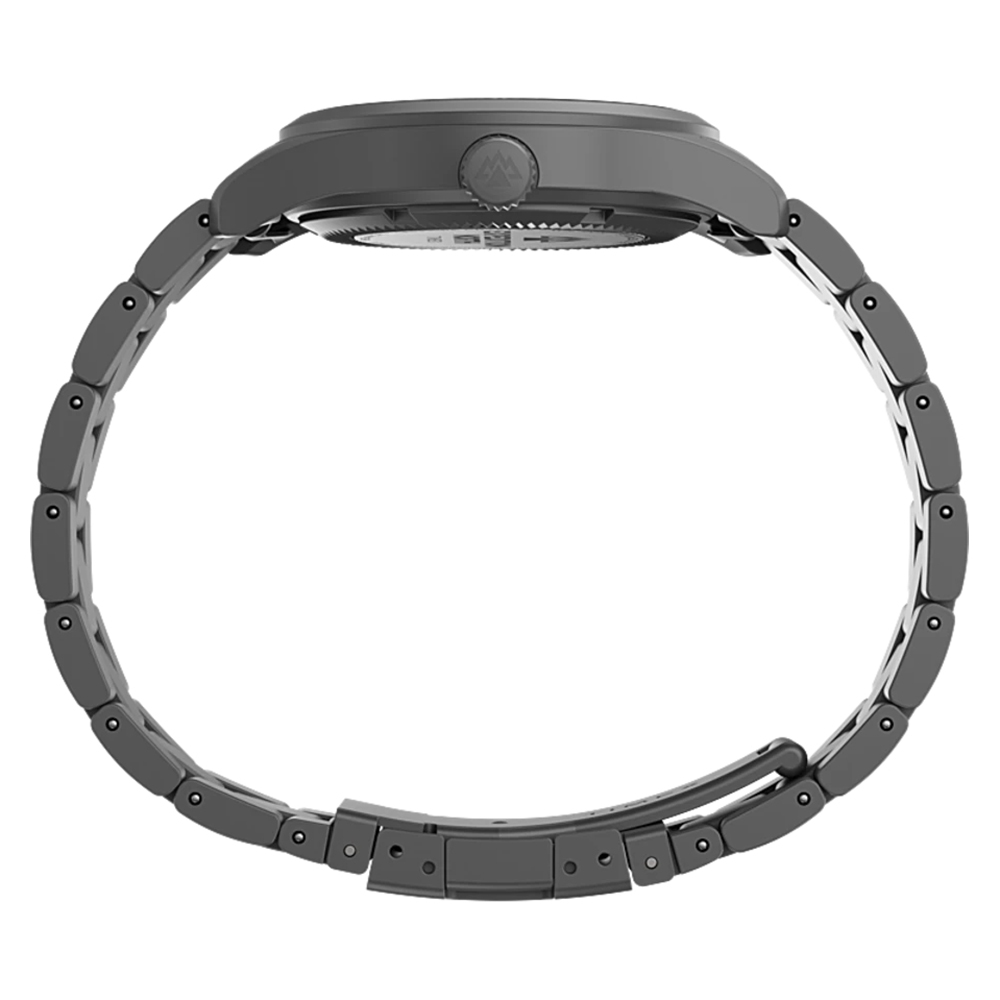 Timex TW2V41700 zegarek Expedition - miniatura 2