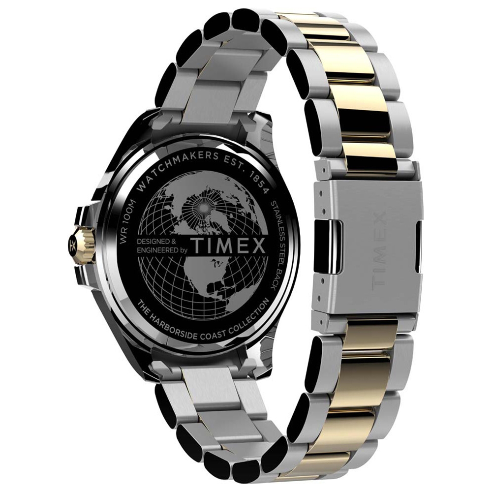 Timex TW2V42000 zegarek - miniatura 3