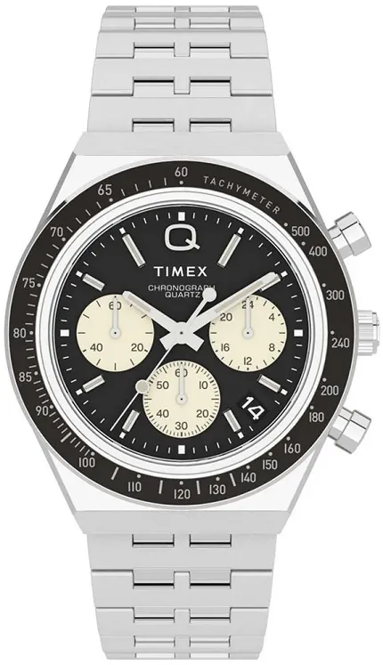Timex TW2V42600