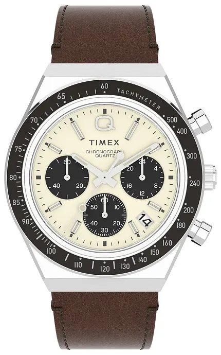 Timex TW2V42800 - zdjęcie 1