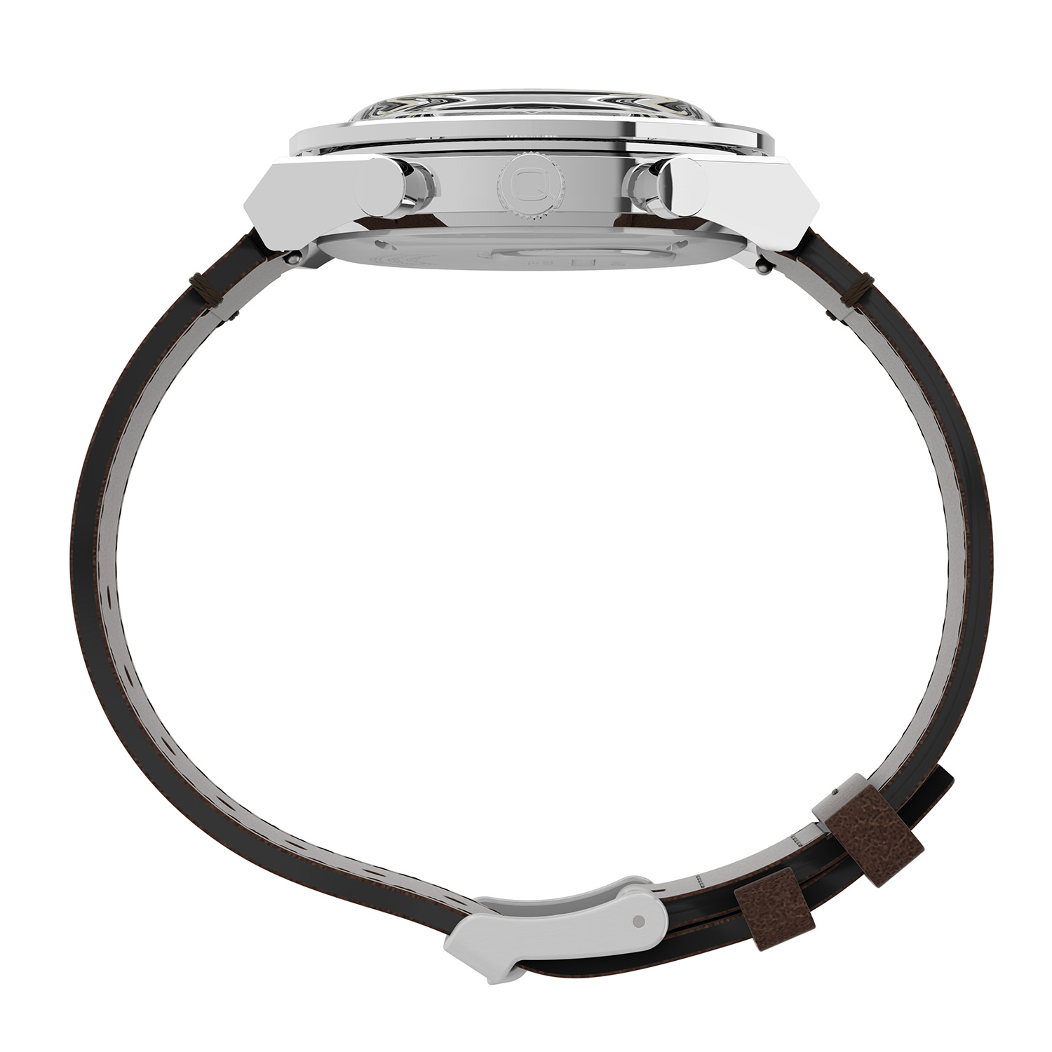 Timex TW2V42800 zegarek - miniatura 2