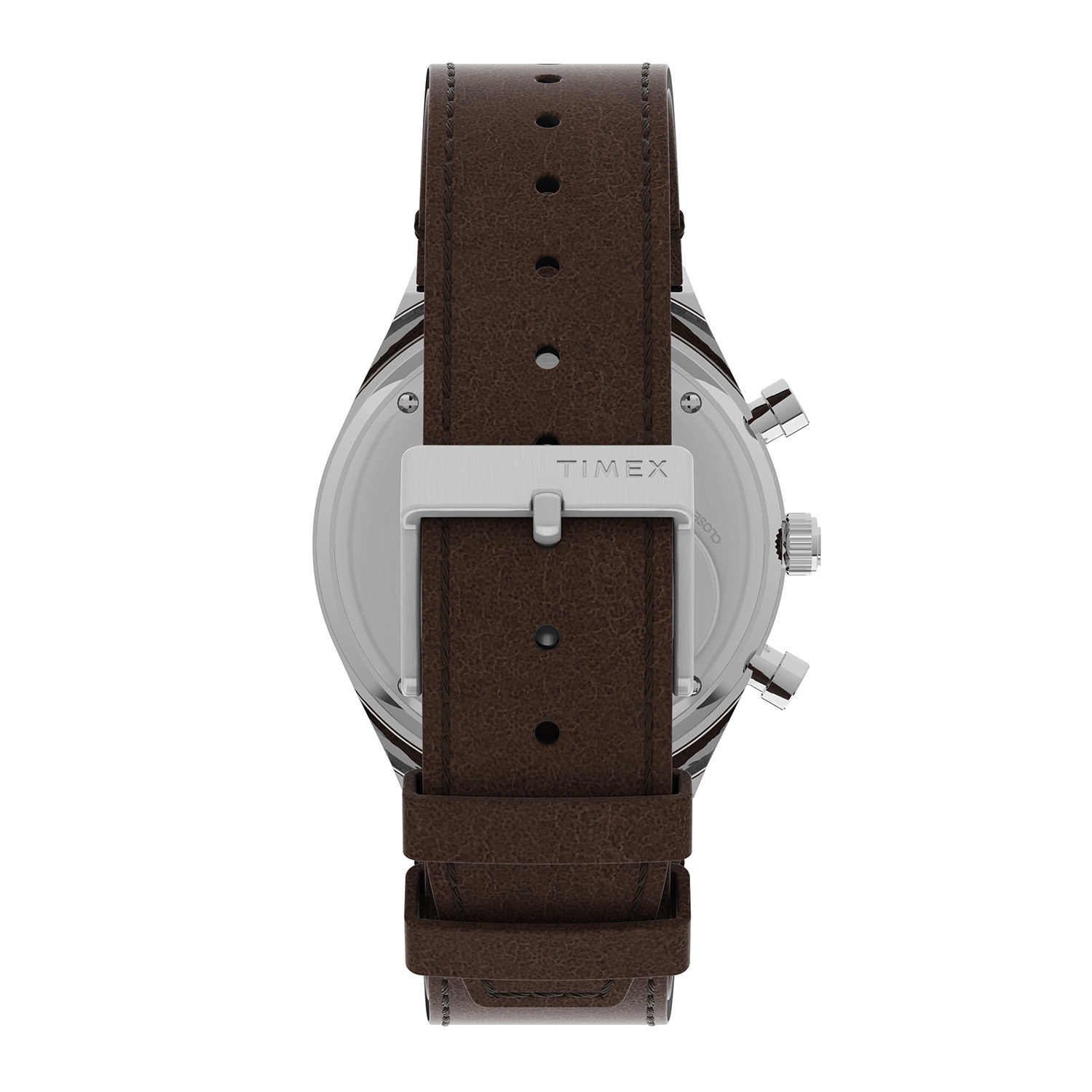 Timex TW2V42800 zegarek - miniatura 3