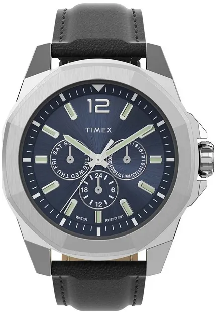 Timex TW2V43200 - zdjęcie 1