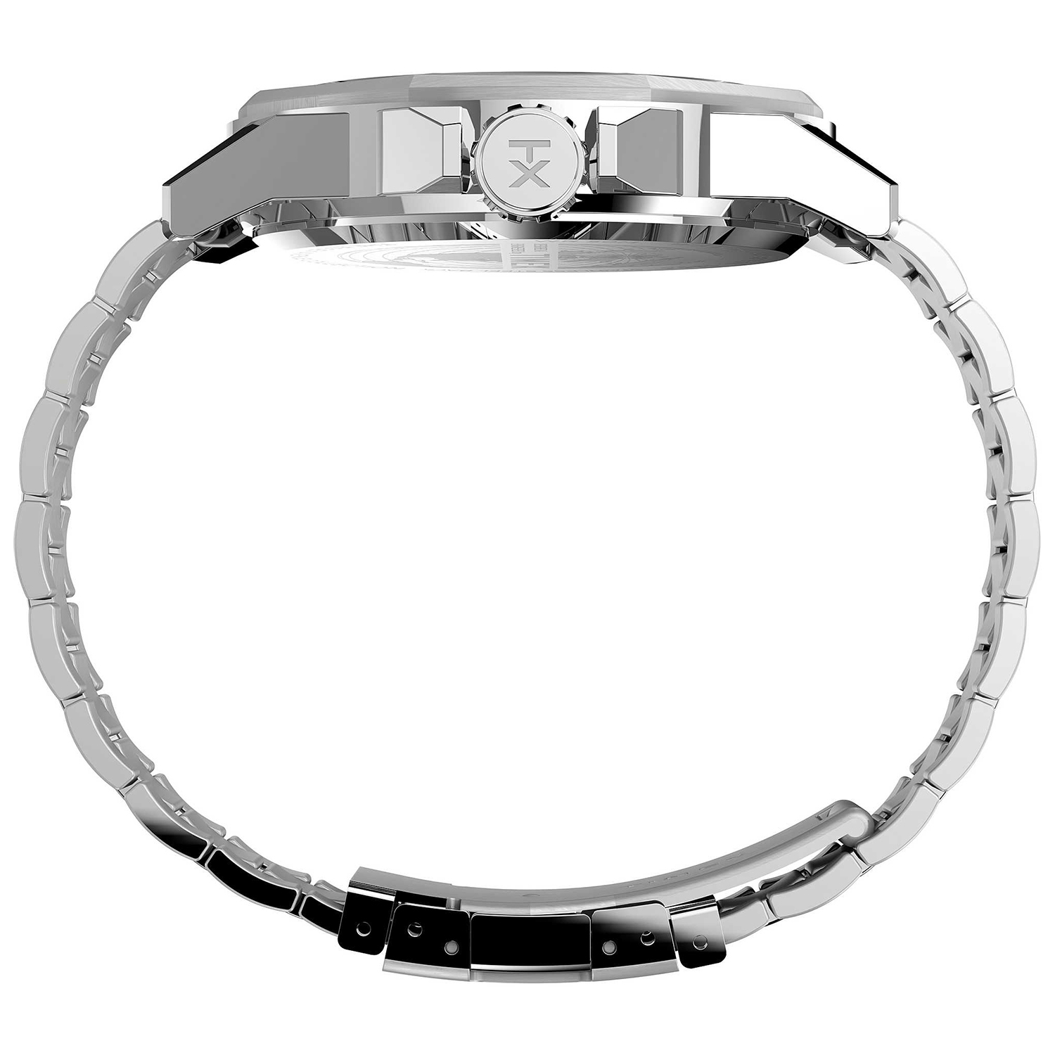 Timex TW2V43300 zegarek