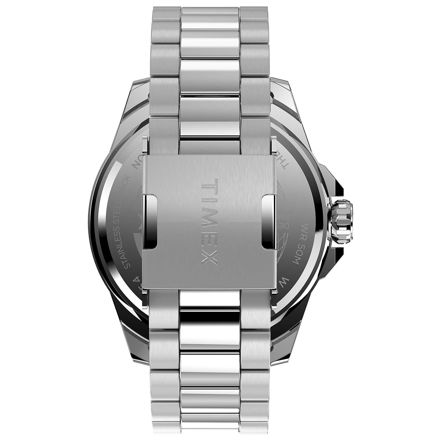 Timex TW2V43300 zegarek