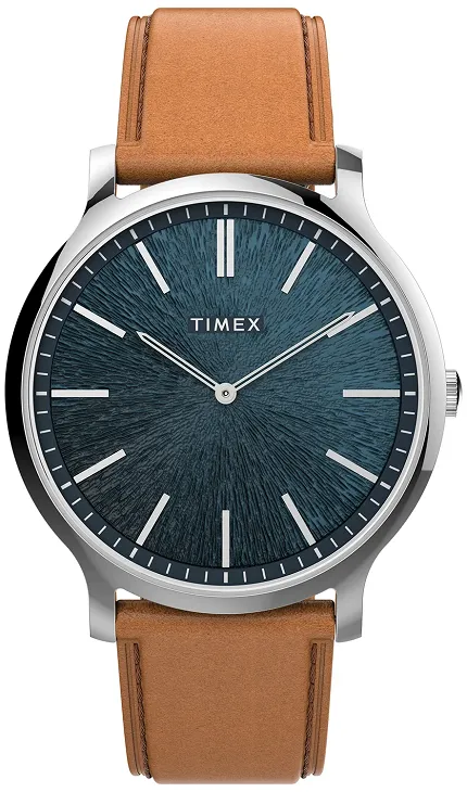 Timex TW2V43400 - zdjęcie 1