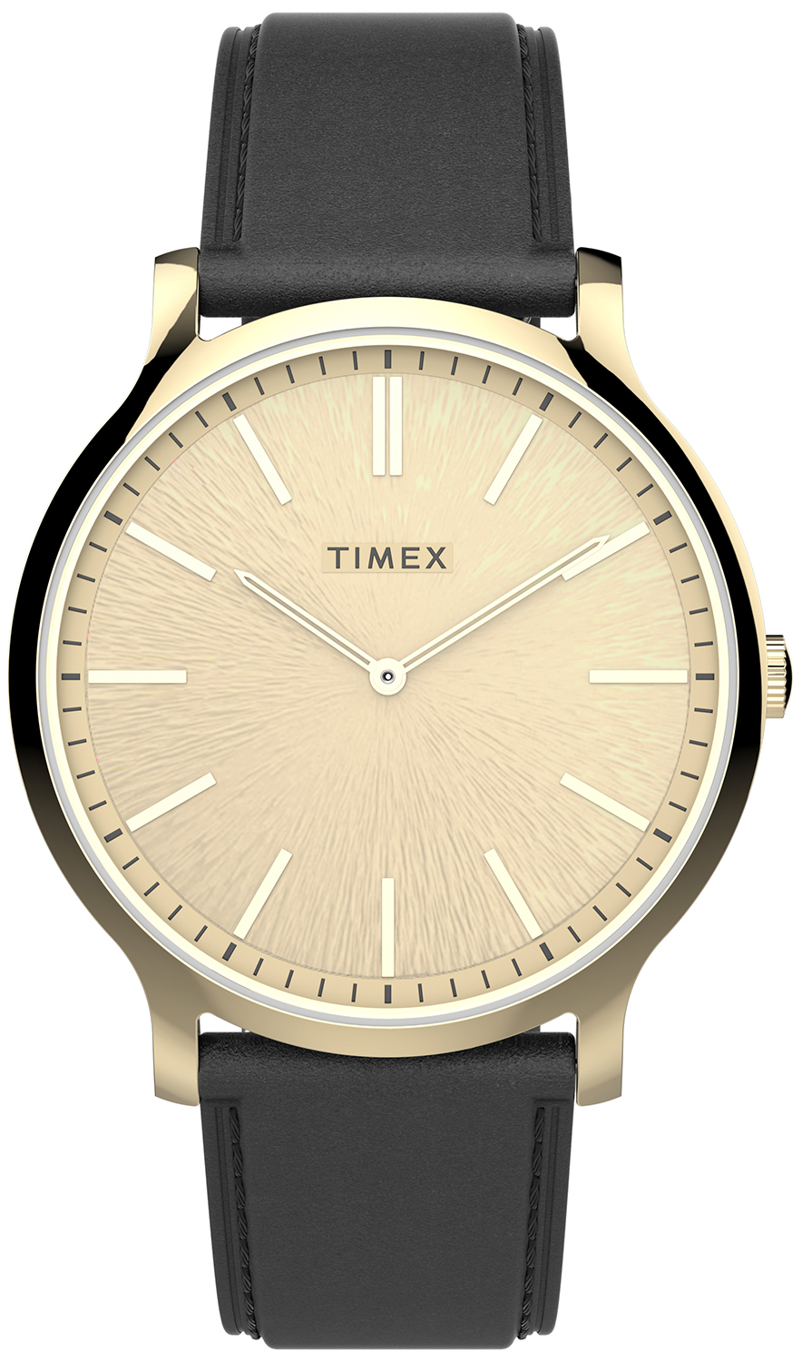 Timex City TW2V43500