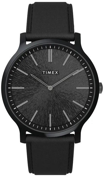 Timex TW2V43600 - zdjęcie 1