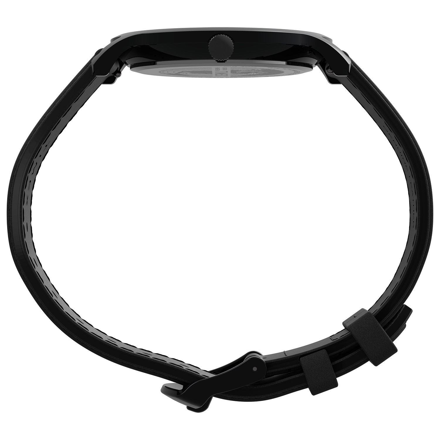 Timex TW2V43600 zegarek - miniatura 5