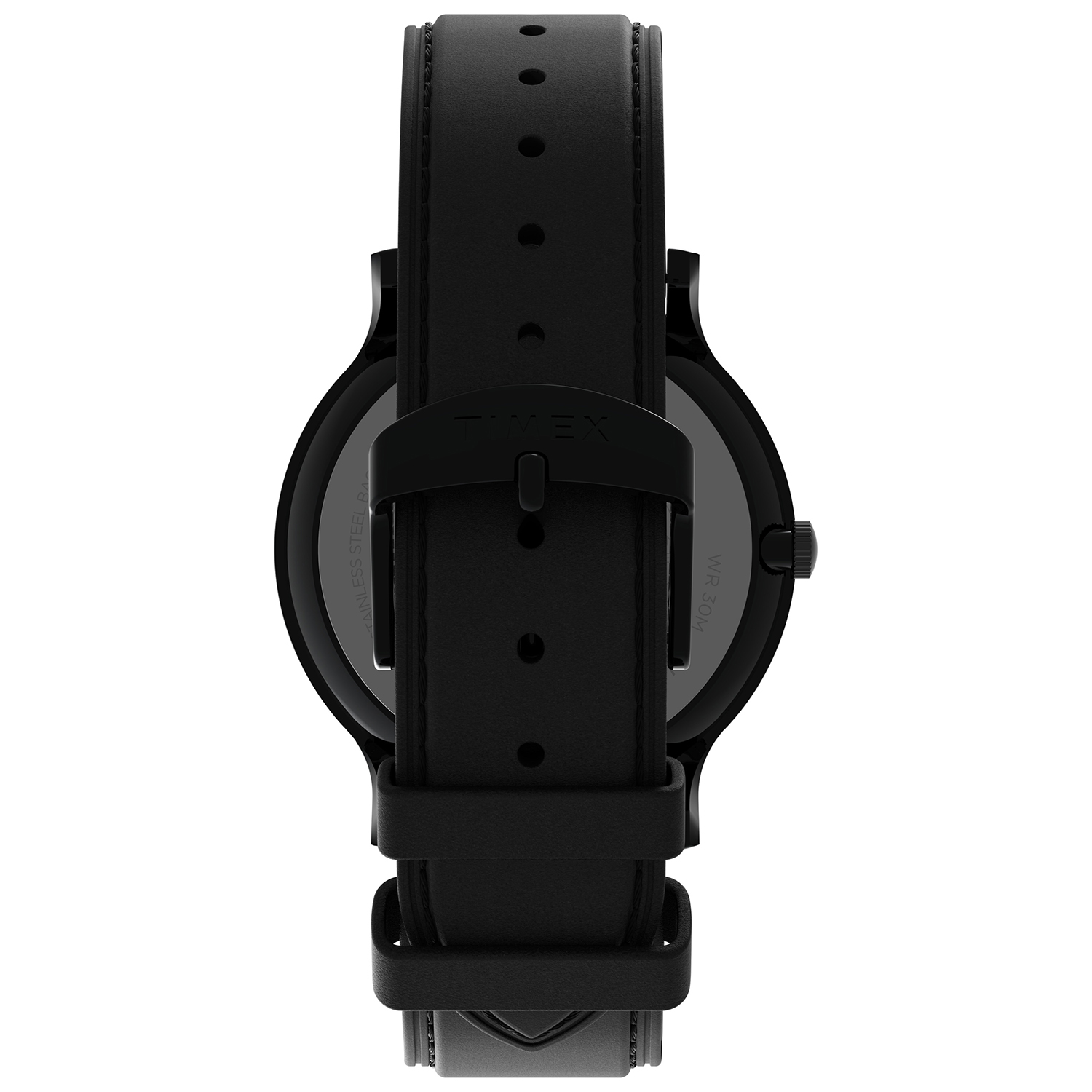 Timex TW2V43600 zegarek - miniatura 6