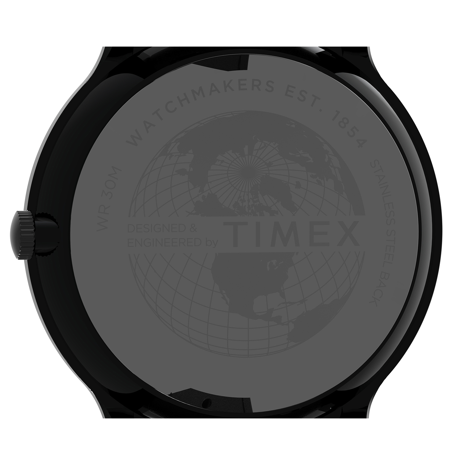 Timex TW2V43600 zegarek - miniatura 8