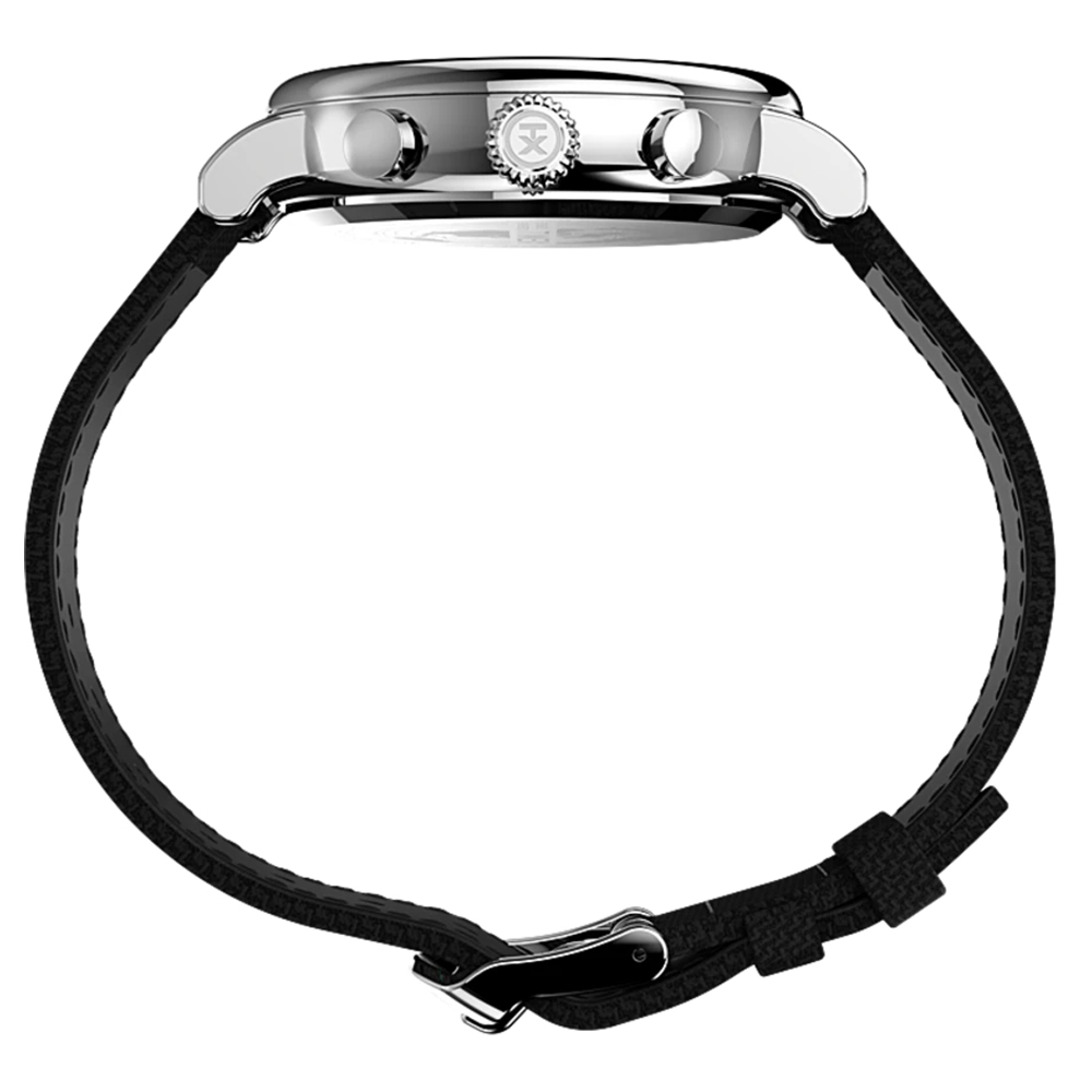 Timex TW2V43900 zegarek - miniatura 2