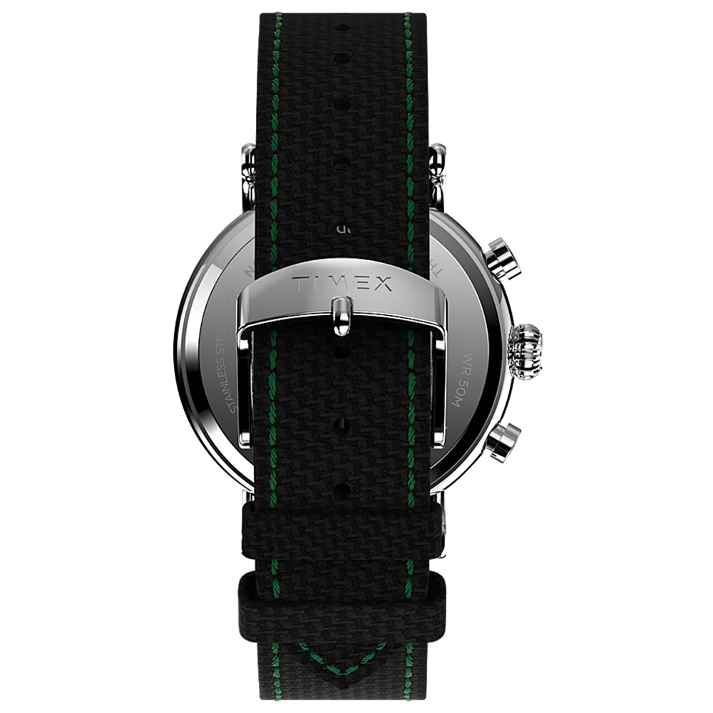 Timex TW2V43900 zegarek - miniatura 3