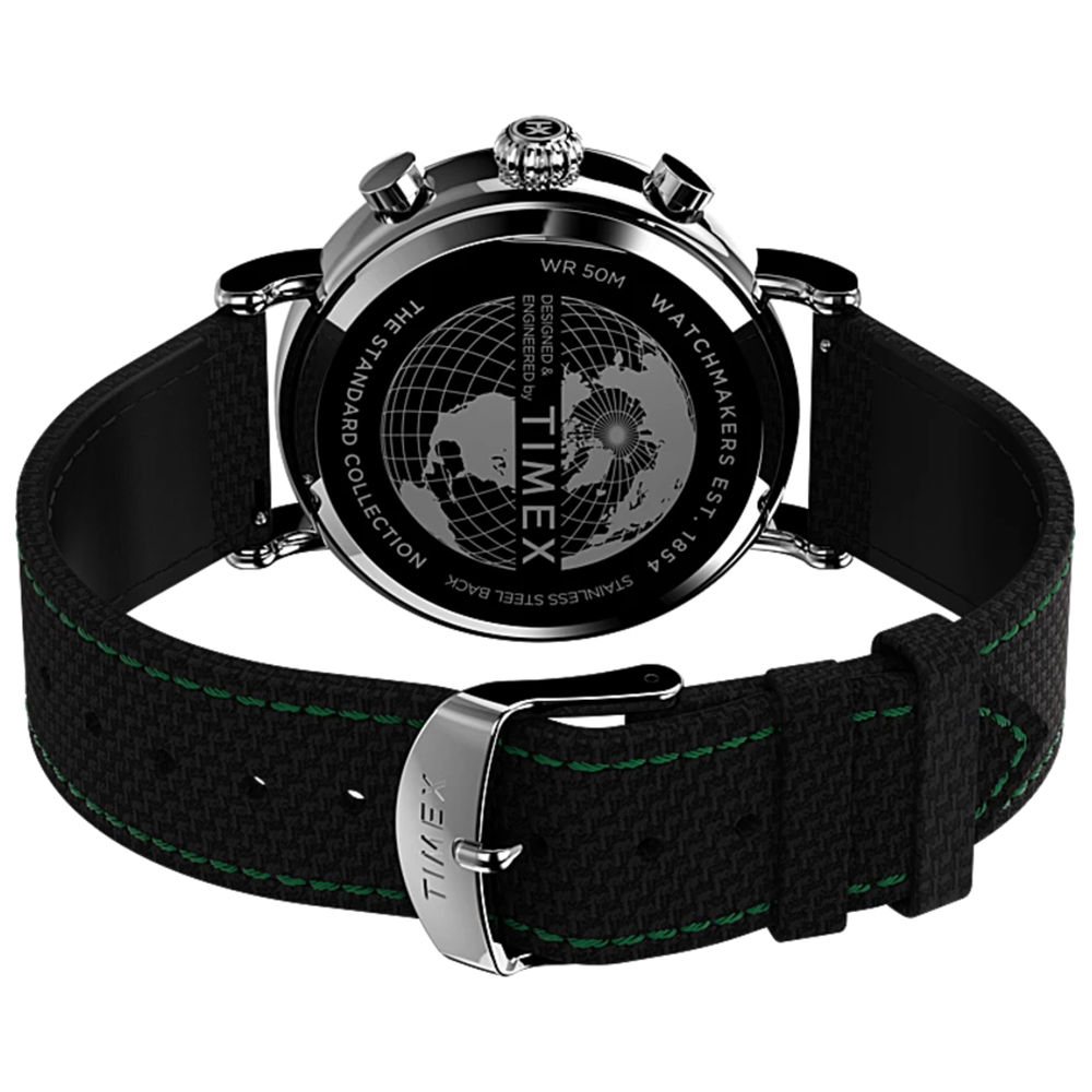 Timex TW2V43900 zegarek - miniatura 5