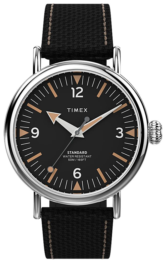 Timex TW2V44000
