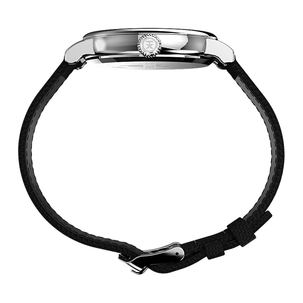 Timex TW2V44000 zegarek - miniatura 2