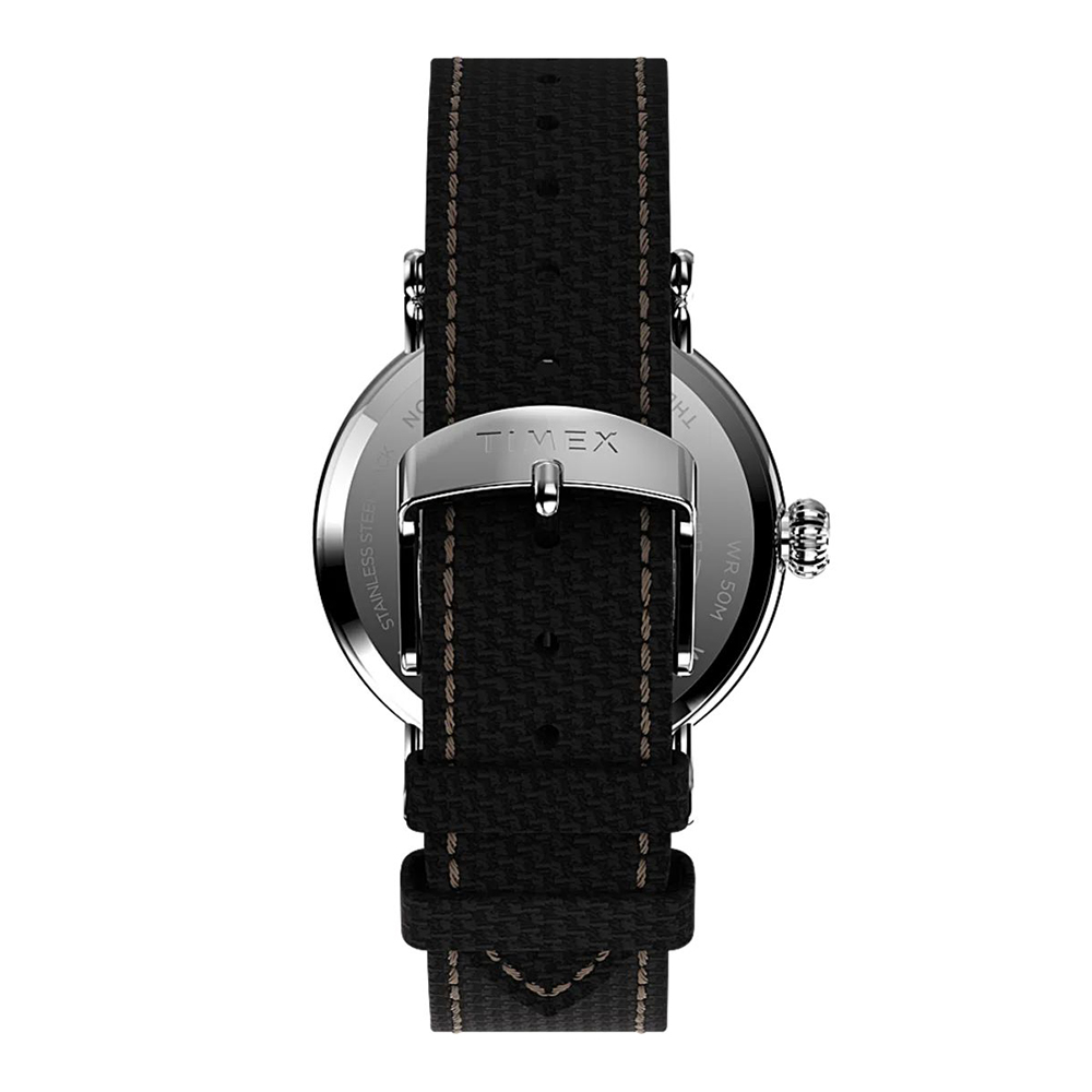 Timex TW2V44000 zegarek - miniatura 4
