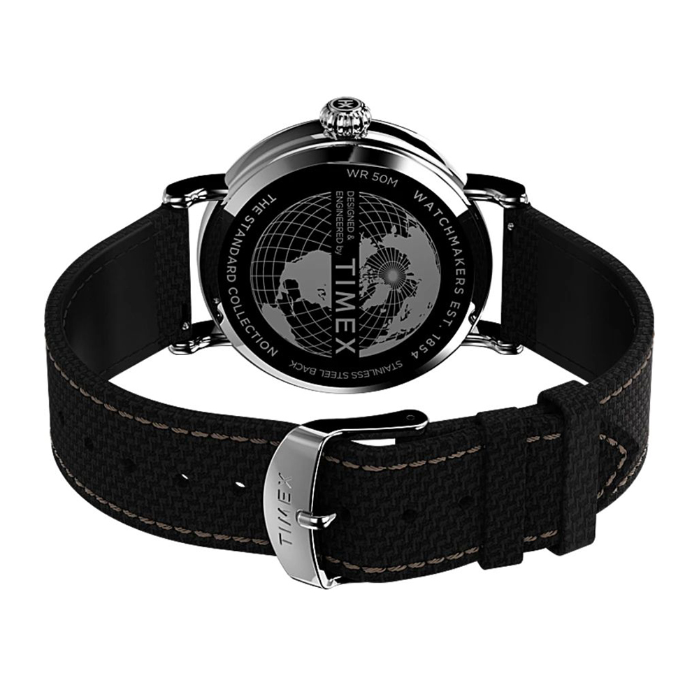 Timex TW2V44000 zegarek - miniatura 5
