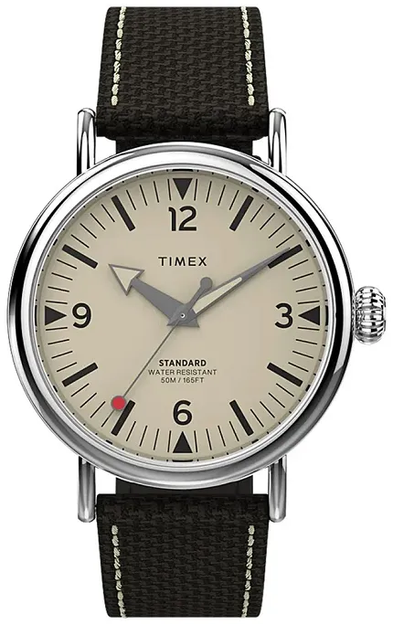 Timex TW2V44100 - zdjęcie 1