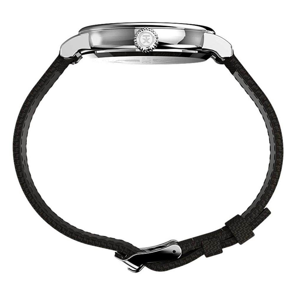 Timex TW2V44100 zegarek - miniatura 2