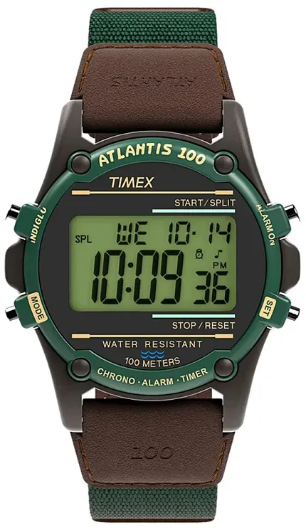 Timex TW2V44300