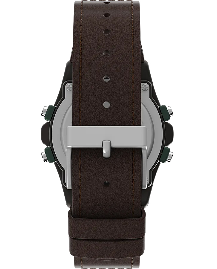 Timex TW2V44300 zegarek męski Atlantis