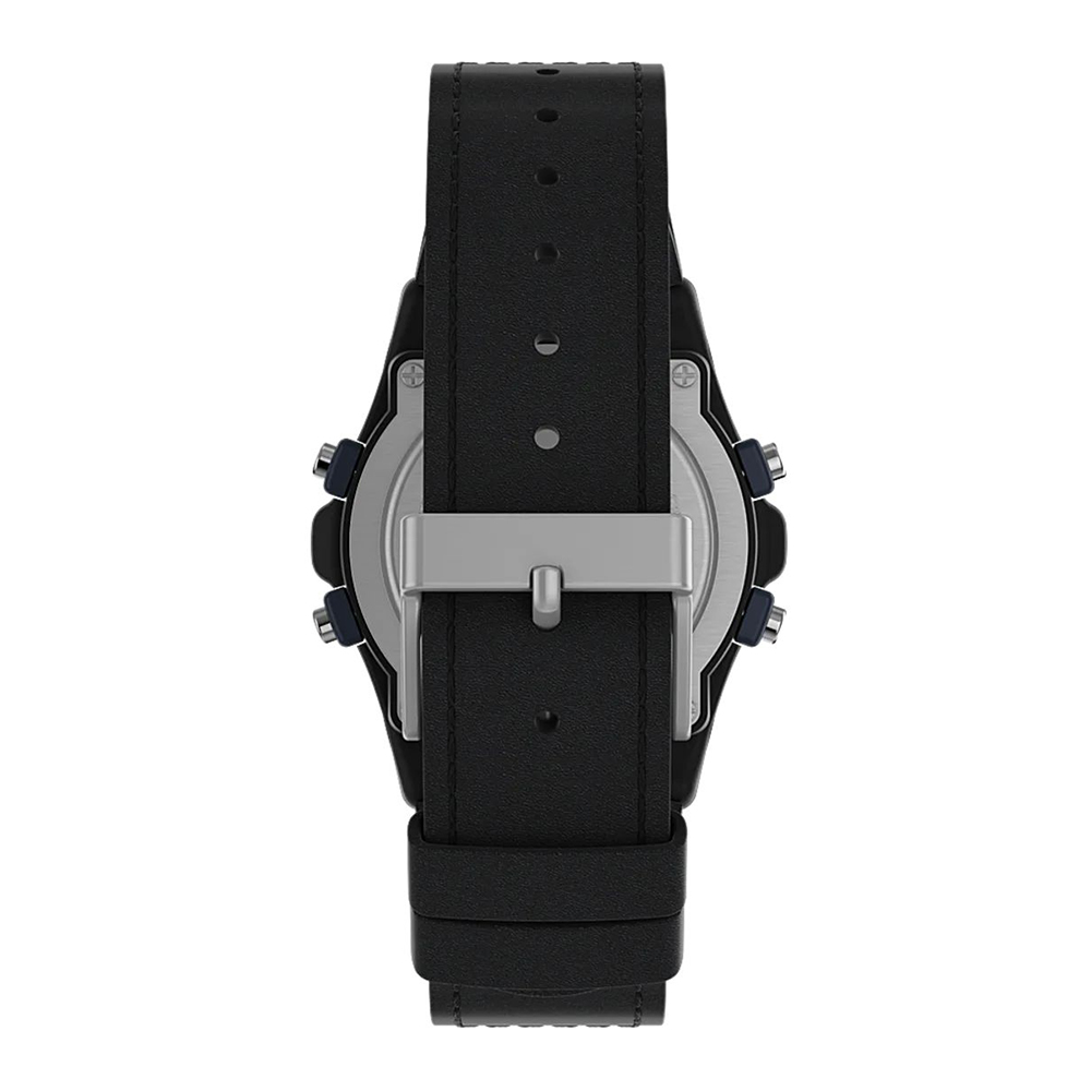 Timex TW2V44400 zegarek - miniatura 3